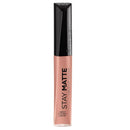 Rimmel Stay Matte Liquid Lip Colour - 708 Mwah