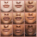 Rimmel Stay Matte Liquid Lip Colour - 708 Mwah