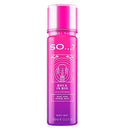 So...? Bossa Nova Rock In Rio Body Mist 150ml