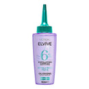 L’Oréal Paris Elvive Hyaluron Pure Oil Erasing Scalp Serum For Oily Hair 102ml