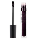 Maybelline Color Sensational Vivid Hot Lacquer Lip Gloss - 82 Slay It
