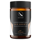 Qsilica Hair Growth 90 Tablets