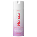 Norsca Pastels Low Aluminum Watermelon Sorbet Antiperspirant Deodorant 155ml