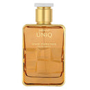 Armaf Uniq Oud Forever Gold Eau De Parfum 100ml