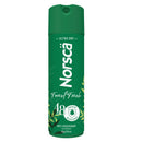 Norsca Forest Fresh 48Hr Anti-Perspirant Deodorant 212ml