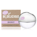 DKNY Be Delicious 100% Eau De Parfum 100ml