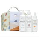 Natio Kids Hello Happy Gift Pack
