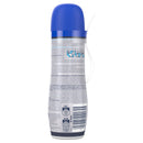 Veet Expert Spray On Hair Removal Cream Sensitive 150g