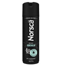 Norsca for Men Instant Adrenalin 48Hr Anti-Perspirant Deodorant 212ml
