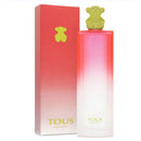 Tous Neon Candy Eau de Toilette 90ml