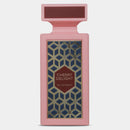 Flavia Cherry Delight Eau De Parfum 90ml