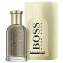 Hugo Boss Bottled (Gold) Eau De Parfum 50ml