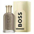 Hugo Boss Bottled (Gold) Eau De Parfum 100ml
