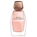 Narciso Rodriguez All Of Me Floral Eau De Parfum 90ml