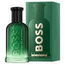 Hugo Boss Bottled Bold Citrus Eau De Parfum 100ml