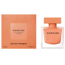 Narciso Rodriguez Ambree Eau De Parfum Spray 90ml