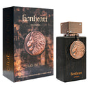 Armaf Lionheart Woman Eau De Parfum 100ml