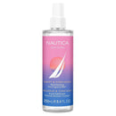 Nautica For Her Rose Island Body Mist 250ml
