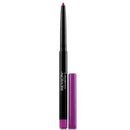 Revlon Colorstay Lip Liner with Pull Out Sharpener - 104 Violet Rush