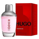 Hugo Boss Energise Eau De Toilette Spray 75ml