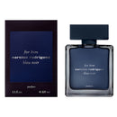 Narciso Rodriguez Bleu Noir For Him Eau de Toilette 100ml