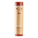 MCoBeauty Mega Balm - Gingerbread