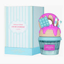 Lattafa Give Me Gourmand Vanilla Freak Eau de Parfum 75ml