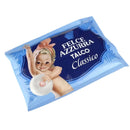 Felce Azzurra Talc Envelope 100g