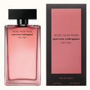 Narciso Rodriguez For Her Musc Noir Rose Eau De Parfum 100ml