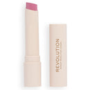Revolution Pout Lip Balm - Pink Shine
