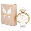 Paco Rabanne Olympea Eau De Parfum 50ml