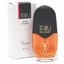 Tabu By Dana Spray Cologne 50ml