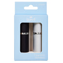 Pharmacy Health Fragrance Atomisers 2 Pack 5ml