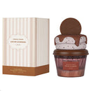 Lattafa Give Me Gourmand Cookie Crave Eau de Parfum 75ml