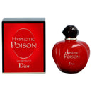 Dior Hypnotic Poison Eau De Toilette 100ml