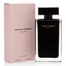 Narciso Rodriguez Eau De Toilette Ladies 100ml