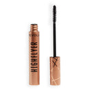 Revolution Pro Lash Icons High Flyer Mascara - Black