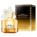 Marc Jacobs Daisy EAU So Intense Eau De Parfum 100ml