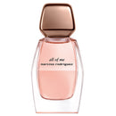 Narciso Rodriguez All Of Me Floral Eau De Parfum 50ml