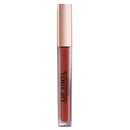 Revolution Lip Vinyl Intense Shine Lip Gloss - Gone Rogue
