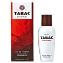 Tabac Original Eau De Cologne Natural Spray 100ml