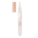 Revolution Rehab Lash Care Serum 3ml