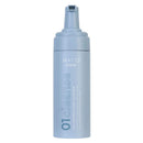 Natio Clear Oil Control Foam Cleanser 150ml