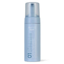 Natio Clear Oil Control Foam Cleanser 150ml