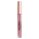 Revolution Lip Vinyl Intense Shine Lip Gloss - Icon