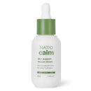 Natio Calm Skin Support Rescue Serum 30ml