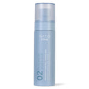 Natio Clear Breakout Control Toning Mist 120ml