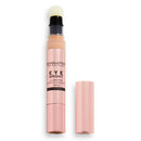Revolution Eye Bright Illuminating Under Eye Concealer - Medium
