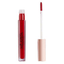 Revolution Lip Vinyl Intense Shine Lip Gloss - Ruby