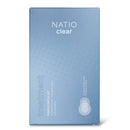 Natio Clear Pimple Patch Kit 27 Patches